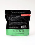 Watermelon Toothpaste Tablets by Canary