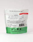 Wintergreen Toothpaste Tablets
