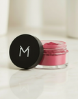 BOUGIE ROUGIE BLUSH