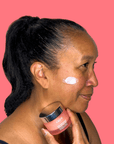 Best Moisturizer for Mature Skin