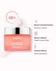 Best Moisturizer for Mature Skin