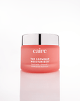 Best Moisturizer for Mature Skin