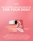 Best Moisturizer for Mature Skin