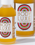 BODY LUXE Nourishing Body Oil