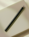 ARTIST PENCIL EYELINER