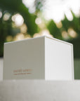 Sweet Neroli - Hand Crafted Soy Candle