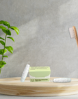 Vegan Floss & Refills
