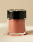 COLOUR ART EYESHADOW - Eye Shadow