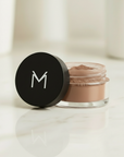 XOXO SETTING POWDER