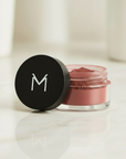 BOUGIE ROUGIE BLUSH