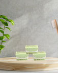 Vegan Floss & Refills