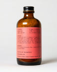 Bentonite Clay + Rose Face Mask by Canary