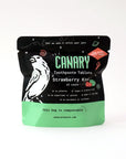 Strawberry + Kiwi Toothpaste Tablets by Canary