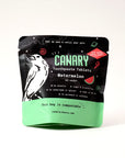 Watermelon Toothpaste Tablets by Canary