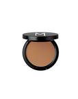La Petite Luve Coconut Cream Foundation