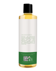 Castile Pet Shampoo Green Tea & Mint