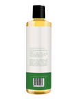 Castile Pet Shampoo Green Tea & Mint