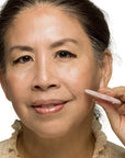 Gua Sha Facial Ritual Smoothing Stone
