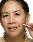 Gua Sha Facial Ritual Smoothing Stone