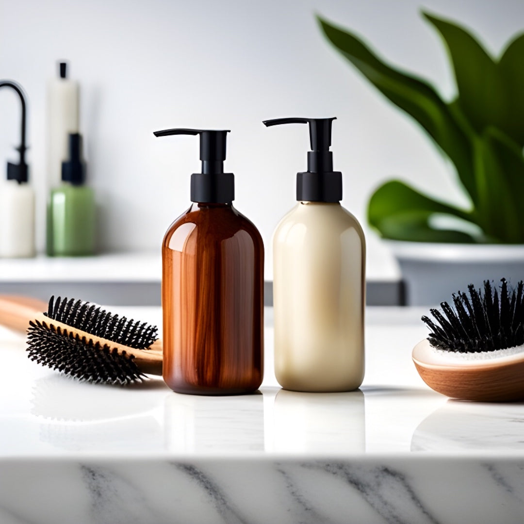 Hair Care