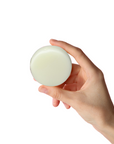 Coconut Conditioner Bar