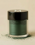 COLOUR ART EYESHADOW - Eye Shadow