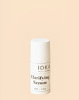 Clarifying Serum by IOKA Skin+Science