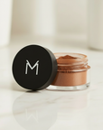 BRONZÉE POWDER BRONZER
