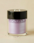 COLOUR ART EYESHADOW - Eye Shadow