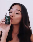 Mekabu Hydrating Shine Serum