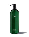 Mekabu Hydrating Salon Size Shampoo by Masami