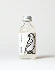 Peppermint Mouthwash Concentrate by Canary