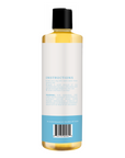 Castile Pet Shampoo Ocean Breeze