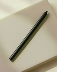 ARTIST PENCIL EYELINER