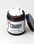 Peppermint Toothpaste Tablets by Canary