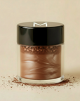 COLOUR ART EYESHADOW - Eye Shadow