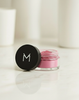 BOUGIE ROUGIE BLUSH