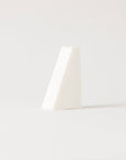 Latex Free Wedge Sponge