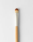 Medium Eyeshadow Brush