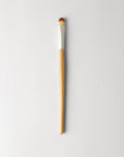 Medium Eyeshadow Brush