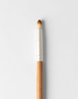 Round Small Eyeshadow Brush