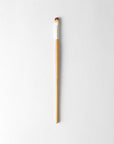 Small Eyeshadow Brush