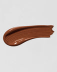 The Overachiever 2-in-1 Tinted Moisturizer X Foundation