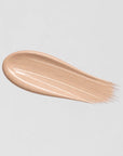 The Overachiever 2-in-1 Tinted Moisturizer X Foundation