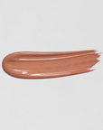 The Overachiever 2-in-1 Tinted Moisturizer X Foundation