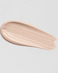 The Overachiever 2-in-1 Tinted Moisturizer X Foundation