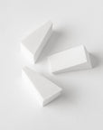 Latex Free Wedge Sponge