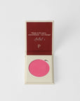 Blush