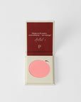 Blush