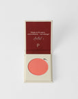 Blush